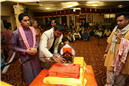 10th Patotsav - Pothi Yatra (160).jpg